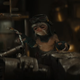 New Babu Frik content ahoy!